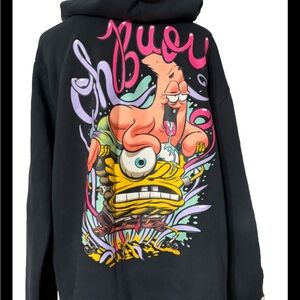 listing-status-banner